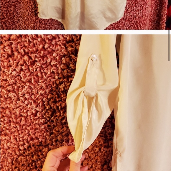 CLOSET CLEAR OUT!! Clearance items!!! - Picture 6 of 16